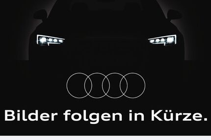 Audi A4 56.947 km 36.760 &euro; Gelsenkirchen 45894