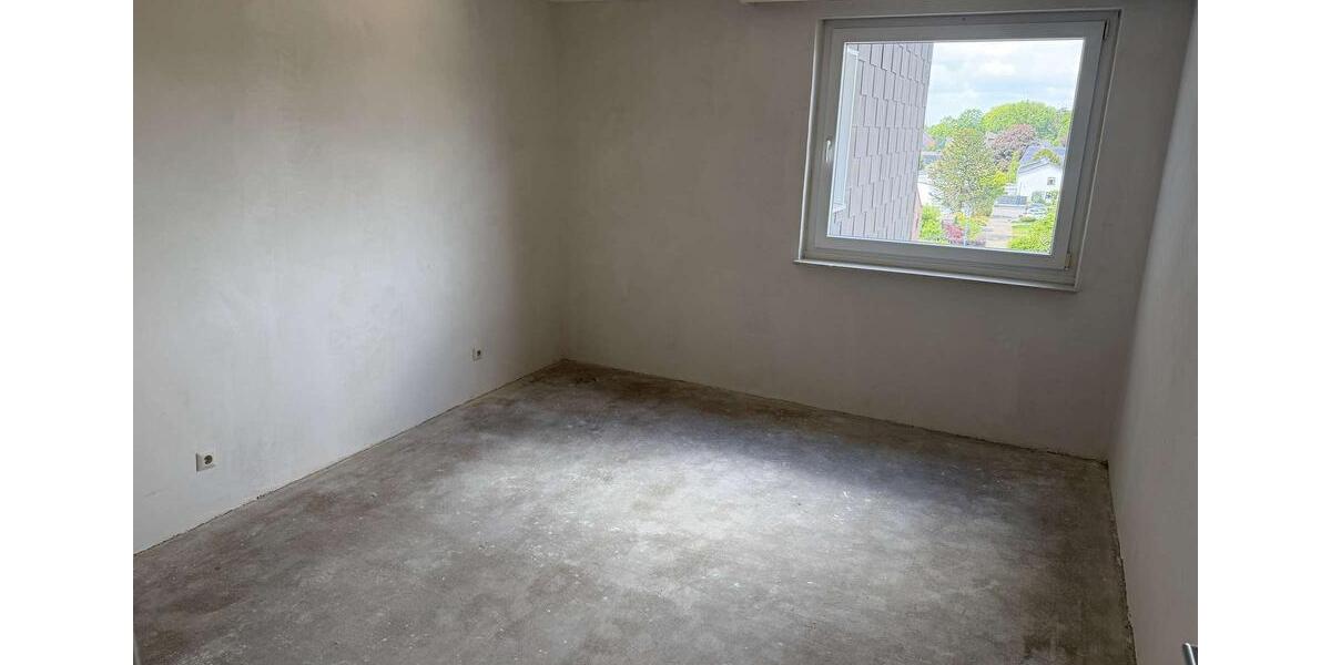 Terrassenwohnung Schermbeck - 3 Zimmer, 106 m&sup2;, 895&euro; | Angebot:26677822