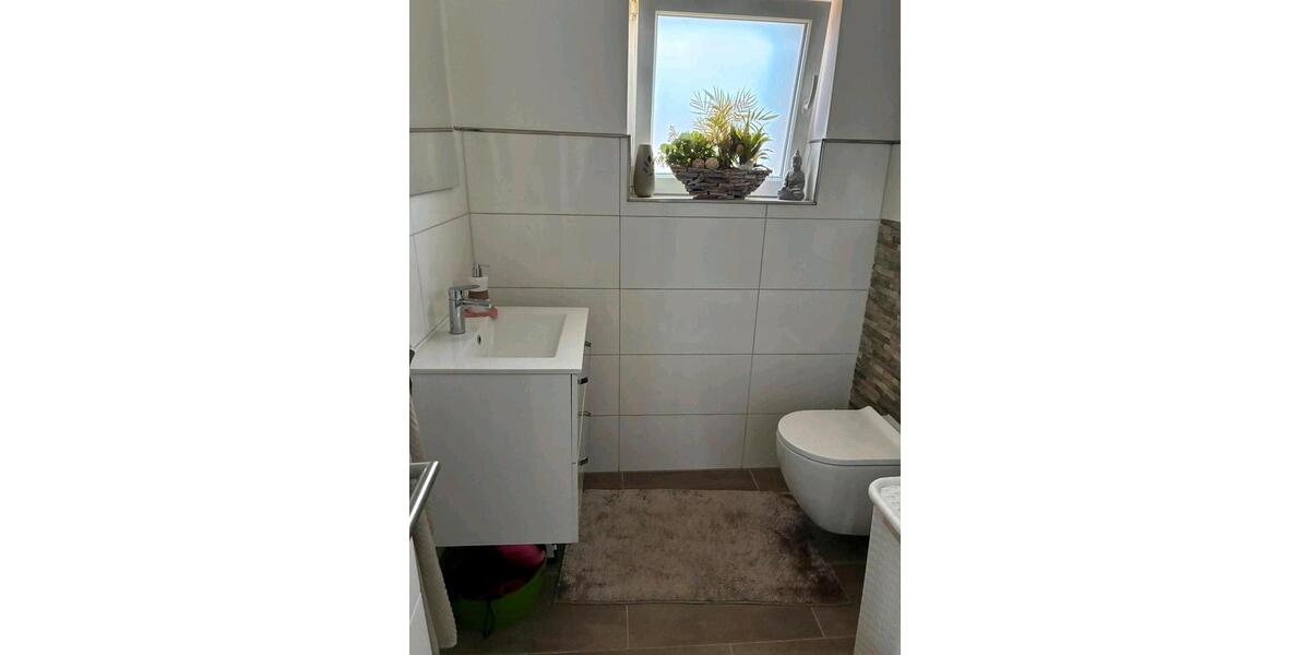 Reihenhaus Castrop-Rauxel Becklem - 3 Zimmer, 56 m&sup2;, 230.000&euro; | Angebot:26739049