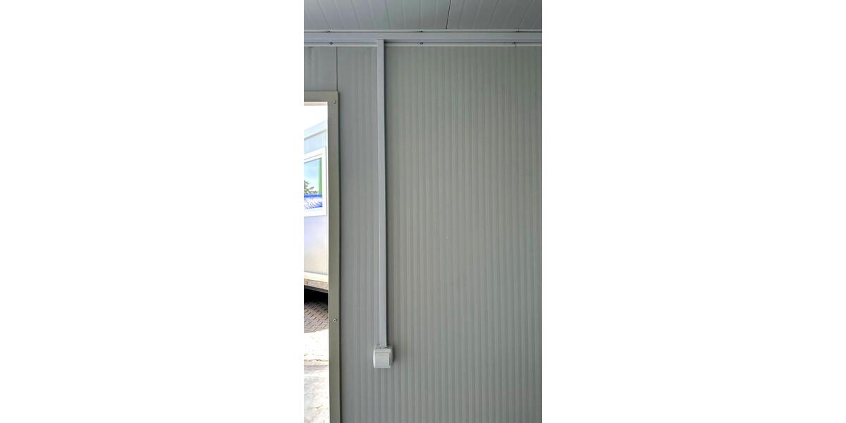 Gewerbeobjekt Dortmund Hörde - 2.670&euro; | Angebot:17327700