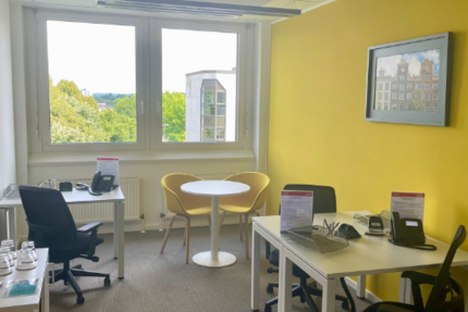 Gewerbeobjekt Essen Stadtbezirk II - 981&euro; | Angebot:26159450