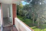 Etagenwohnung Hünxe - 3 Zimmer, 72 m&sup2;, 600&euro; | Angebot:26614527