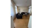 Einfamilienhaus Witten - 8 Zimmer, 220 m&sup2;, 1.850&euro; | Angebot:26621598