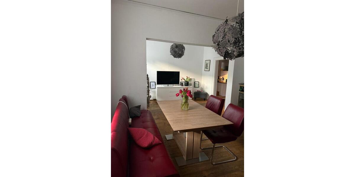 Mehrfamilienhaus, Wohnhaus Dortmund Huckarde - 13 Zimmer, 243 m&sup2;, 559.000&euro; | Angebot:25404448