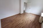 Erdgeschoßwohnung Gelsenkirchen Gelsenkirchen-West - 3.5 Zimmer, 68 m&sup2;, 619&euro; | Angebot:26685174