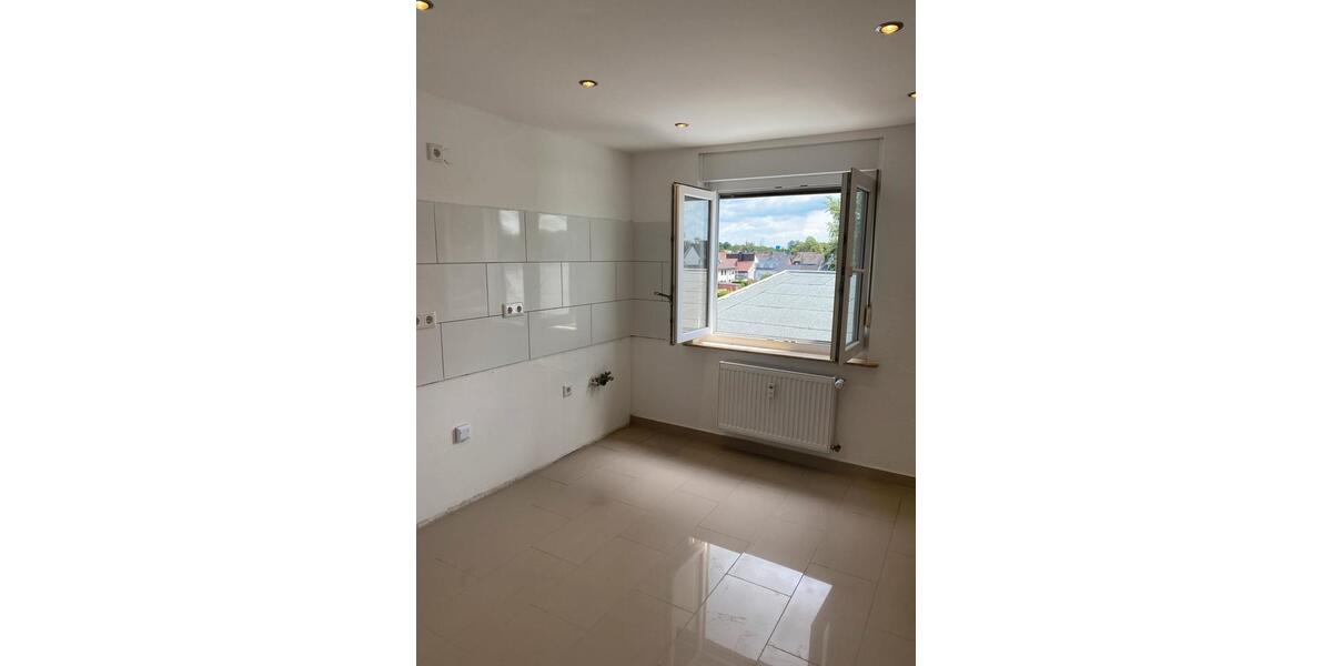 Etagenwohnung Recklinghausen Grullbad - 3 Zimmer, 85 m&sup2;, 640&euro; | Angebot:25632999