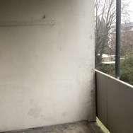 Etagenwohnung Dinslaken - 4 Zimmer, 90 m&sup2;, 712&euro; | Angebot:25805460