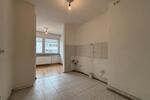 Etagenwohnung Herten - 3 Zimmer, 66 m&sup2;, 540&euro; | Angebot:26635109