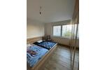 Hochparterre Essen Stadtbezirk II - 2 Zimmer, 55 m&sup2;, 600&euro; | Angebot:26669641