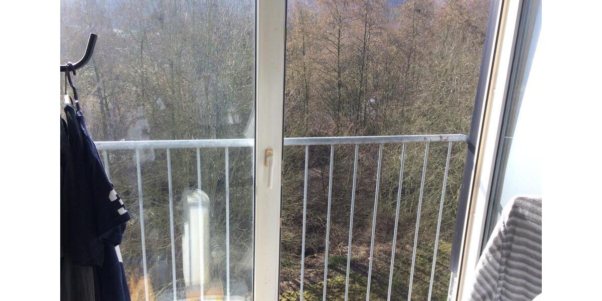 Maisonettenwohnung Herdecke - 3 Zimmer, 67 m&sup2;, 148.700&euro; | Angebot:25960746