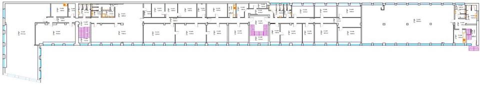 Gewerbeobjekt Bochum Bochum-Mitte - 2&euro; | Angebot:23813772