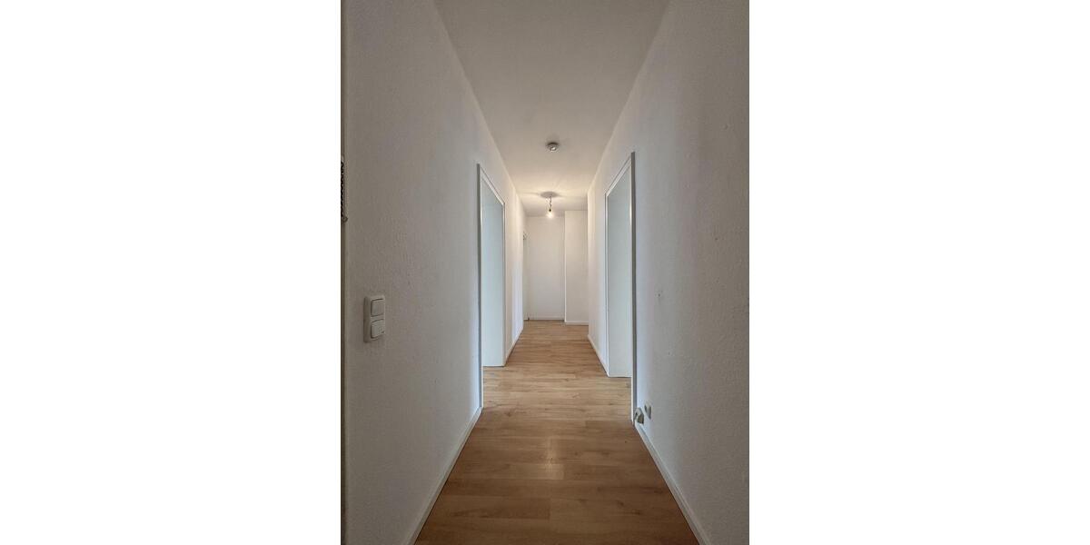 Etagenwohnung Herten - 3 Zimmer, 66 m&sup2;, 540&euro; | Angebot:26635109