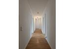 Etagenwohnung Herten - 3 Zimmer, 66 m&sup2;, 540&euro; | Angebot:26635109