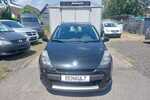 Renault clio 203.150 km 1.999 &euro; Witten 58454