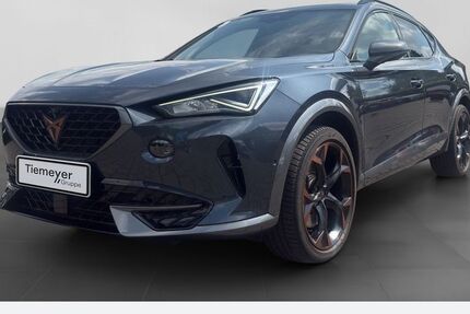 Cupra Formentor 28.044 km 29.920 &euro; Oberhausen 46047