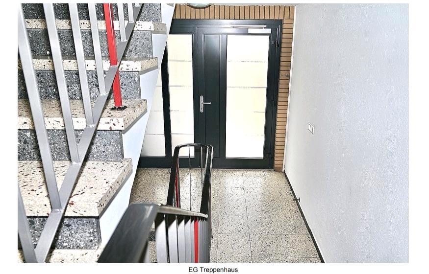 Erdgeschoßwohnung Recklinghausen Grullbad - 3.5 Zimmer, 105 m&sup2;, 1.200&euro; | Angebot:25982665