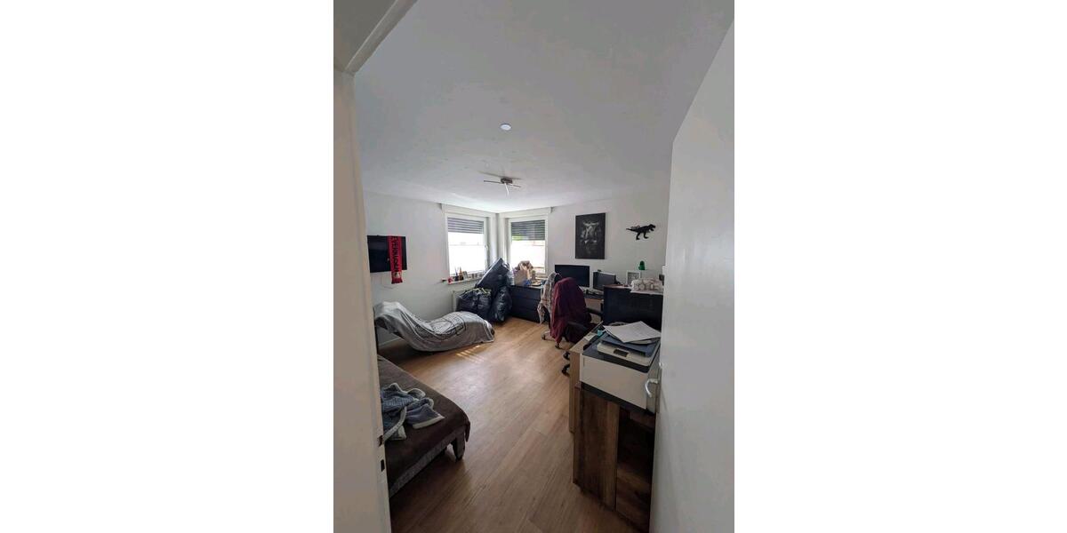 Etagenwohnung Marl Alt-Marl - 3 Zimmer, 96 m&sup2;, 1.075&euro; | Angebot:26664046