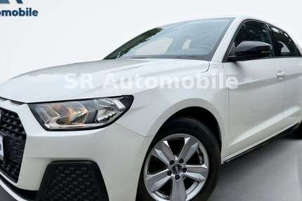 Audi A1 89.000 km 14.990 &euro; Recklinghausen 45661