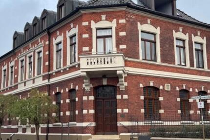 Gewerbeobjekt Dülmen - 996&euro; | Angebot:24782151