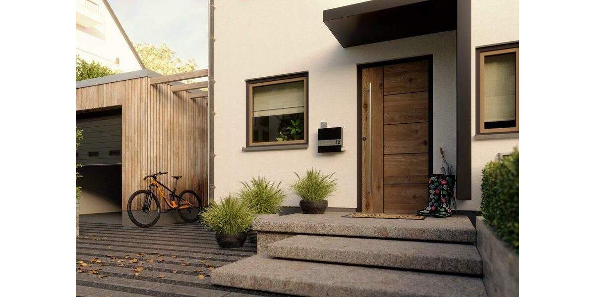 Mehrfamilienhaus, Wohnhaus Lünen Horstmar - 5 Zimmer, 140 m&sup2;, 287.390&euro; | Angebot:25681267