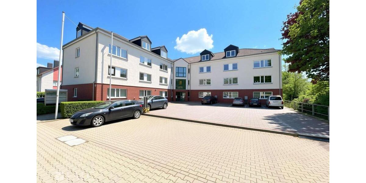 Gewerbeobjekt Recklinghausen - 2.196&euro; | Angebot:26389284