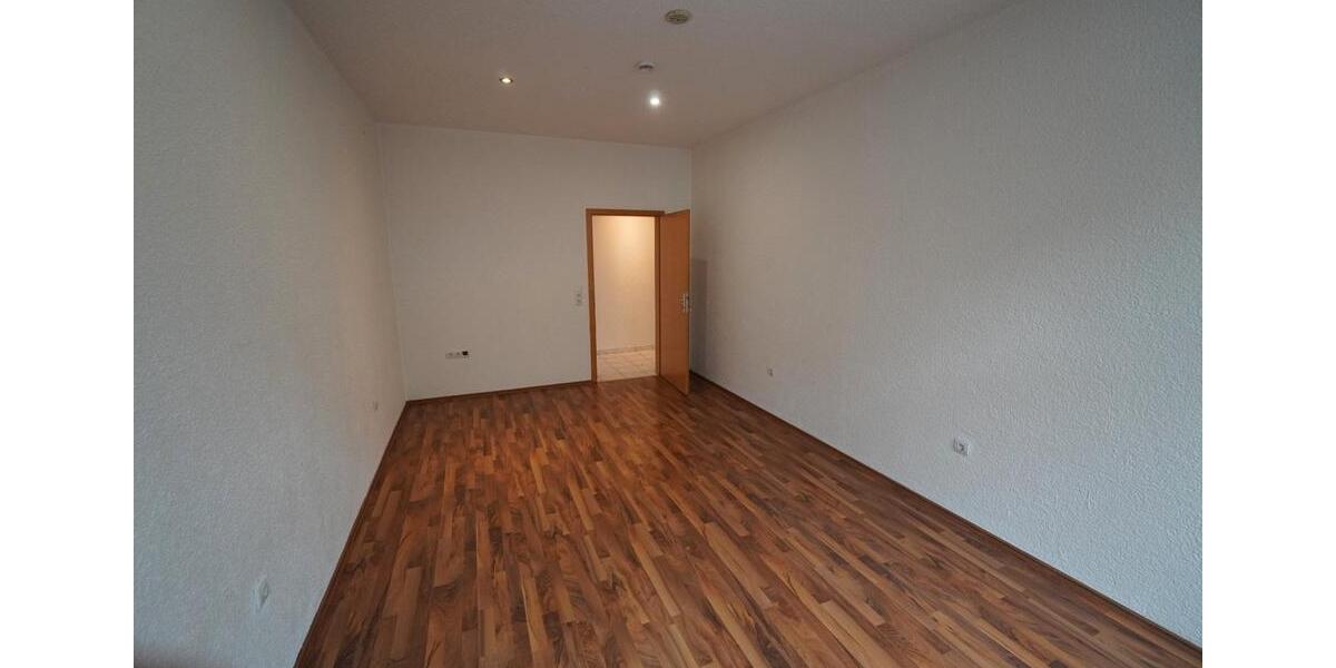 Etagenwohnung Dortmund Bövinghausen - 4 Zimmer, 96 m&sup2;, 900&euro; | Angebot:26577590