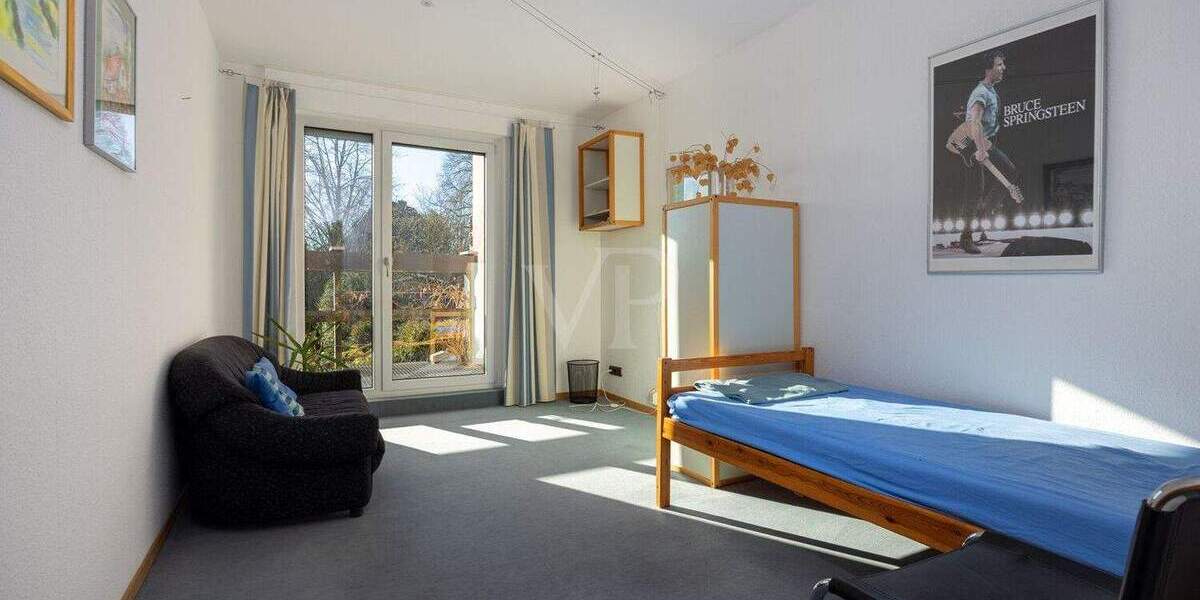 Reihenmittelhaus Velbert Langenberg - 4 Zimmer, 130 m&sup2;, 399.000&euro; | Angebot:25733778