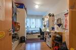 Etagenwohnung Datteln - 5 Zimmer, 106 m&sup2;, 239.000&euro; | Angebot:26470711