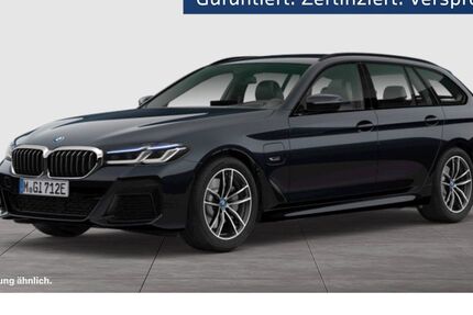 BMW 530 70.990 km 36.440 &euro; Velbert 42553