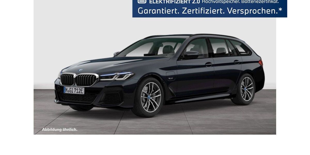 BMW 530 70.990 km 36.440 &euro; Velbert 42553