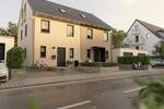 Mehrfamilienhaus, Wohnhaus Lünen Horstmar - 5 Zimmer, 140 m&sup2;, 287.390&euro; | Angebot:25681267