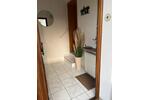 Doppelhaushälfte Gladbeck - 2.5 Zimmer, 90 m&sup2;, 1.388&euro; | Angebot:27614947