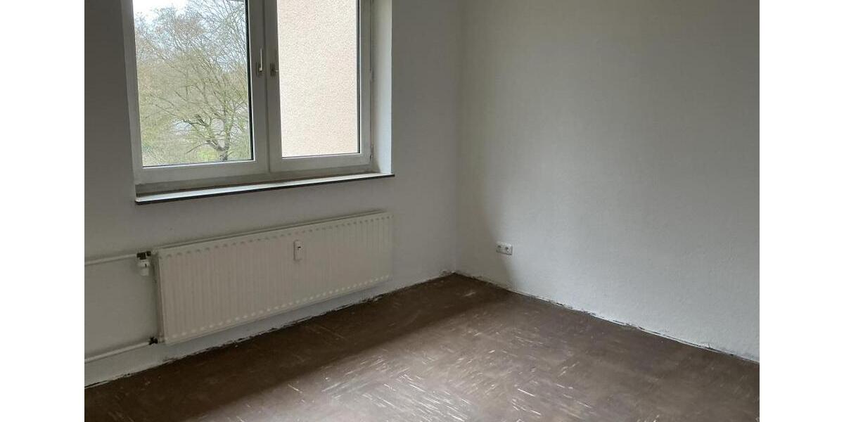 Etagenwohnung Gelsenkirchen Gelsenkirchen-Nord - 3 Zimmer, 60 m&sup2;, 429&euro; | Angebot:23643772