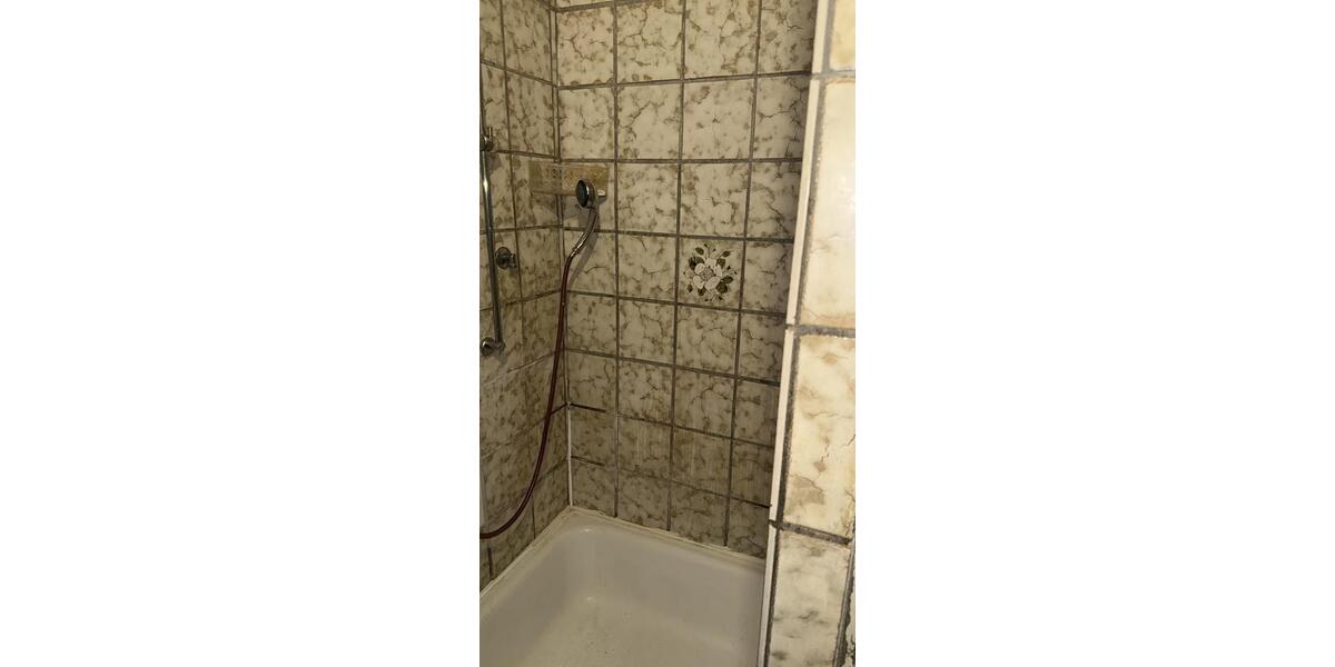 Etagenwohnung Selm - 1 Zimmer, 18 m&sup2;, 450&euro; | Angebot:26430004