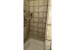 Etagenwohnung Selm - 1 Zimmer, 18 m&sup2;, 450&euro; | Angebot:26430004