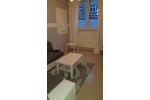 Erdgeschoßwohnung Dortmund Innenstadt Nord - 2.5 Zimmer, 47 m&sup2;, 119.000&euro; | Angebot:26728344