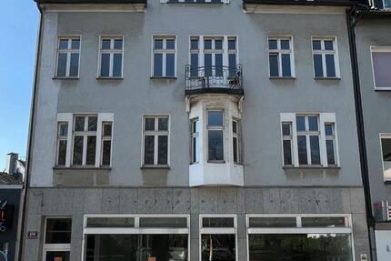 Gewerbeobjekt Essen Stadtbezirk VIII - 1.300&euro; | Angebot:25276991