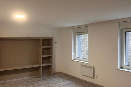 Wohnung Gelsenkirchen Ückendorf - 2 Zimmer, 77 m&sup2;, 600&euro; | Angebot:25308380