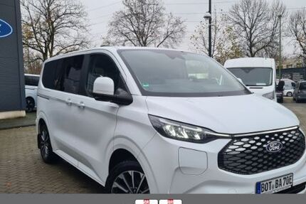 Ford Tourneo Custom 13.000 km 57.900 &euro; Essen 45356