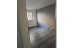 Erdgeschoßwohnung Herne Sodingen - 3 Zimmer, 64 m&sup2;, 700&euro; | Angebot:26623821