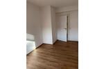 Dachgeschoßwohnung Marl Alt-Marl - 4 Zimmer, 85 m&sup2;, 570&euro; | Angebot:25545646
