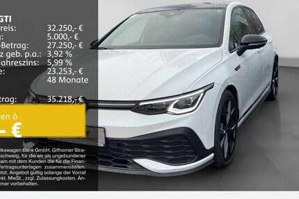 VW Golf 24.930 km 32.250 &euro; Recklinghausen 45663