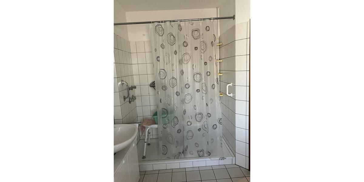 Etagenwohnung Lünen Brambauer - 2.5 Zimmer, 60 m&sup2;, 385&euro; | Angebot:25845036