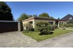 Bungalow Marl Drewer - 6 Zimmer, 136 m&sup2;, 515.000&euro; | Angebot:26585746