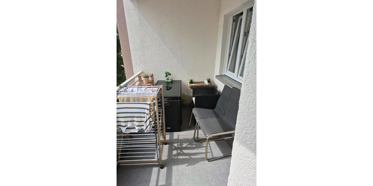 Etagenwohnung Gladbeck Alt-Rentfort - 3 Zimmer, 75 m&sup2;, 870&euro; | Angebot:27553949