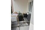 Etagenwohnung Gladbeck Alt-Rentfort - 3 Zimmer, 75 m&sup2;, 870&euro; | Angebot:27553949