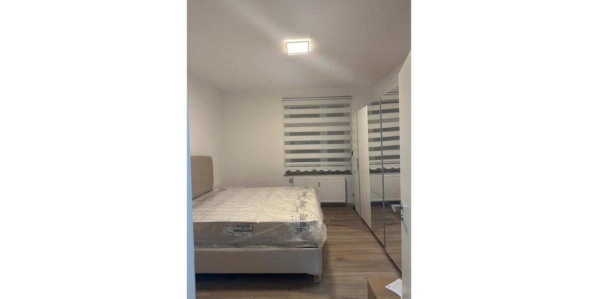 Erdgeschoßwohnung Gladbeck Alt-Rentfort - 3 Zimmer, 61 m&sup2;, 730&euro; | Angebot:26579726