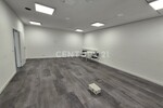Attraktive Gewerbefläche in Zentraler Lage von Lünen - Gewerbeobjekt Lünen - Zentrum Zentrum | Angebot:26465744