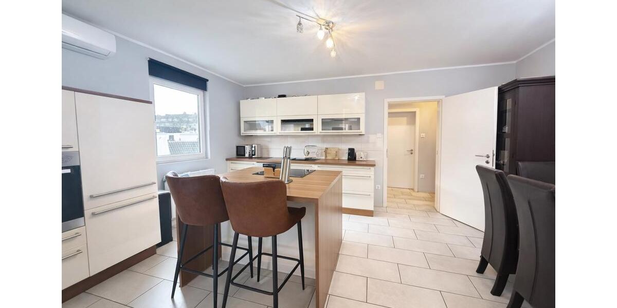 Mehrfamilienhaus, Wohnhaus Recklinghausen Grullbad - 10 Zimmer, 240 m&sup2;, 650.000&euro; | Angebot:24995776