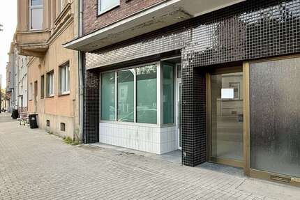 Gewerbeobjekt Gelsenkirchen Feldmark - 650&euro; | Angebot:26215157